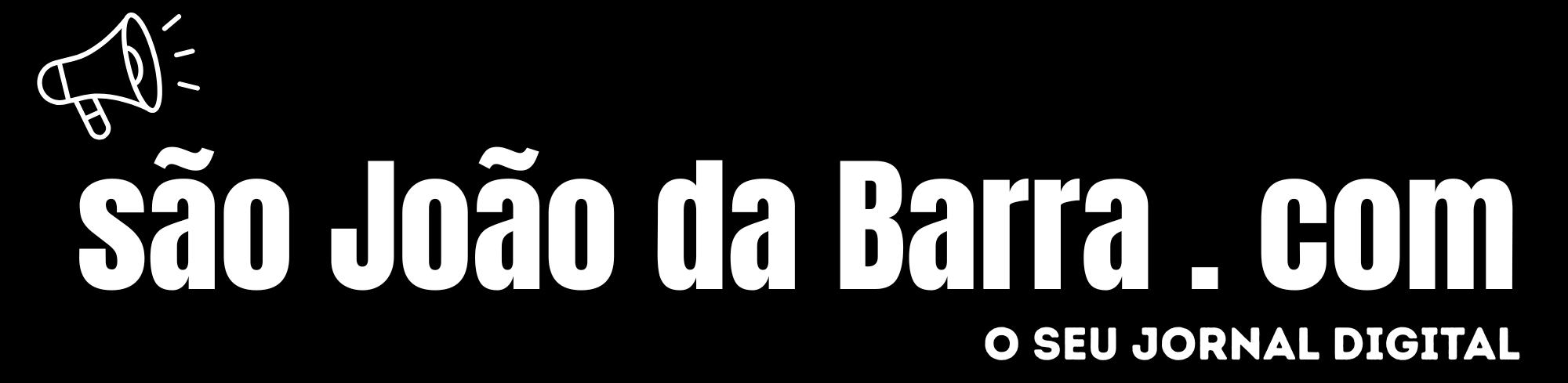 SÃO JOÃO DA BARRA RJ